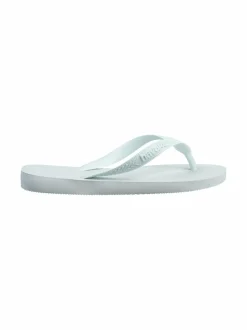 Top Flip Flops -varvassandaalit