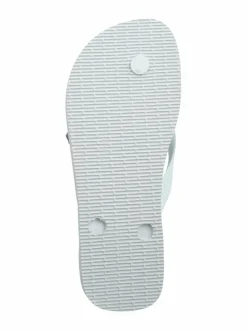 Top Flip Flops -varvassandaalit