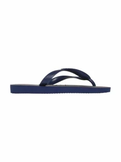 Top Flip Flops -varvassandaalit