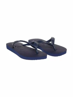 Top Flip Flops -varvassandaalit
