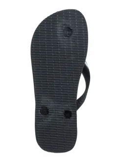 Top Flip Flops -varvassandaalit