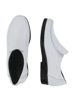 TOPI Miesten mokkasiinit