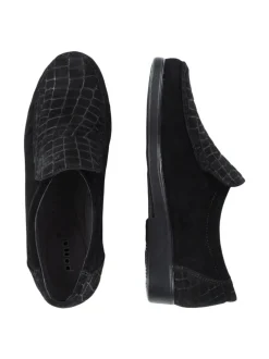 TOPI Miesten mokkasiinit