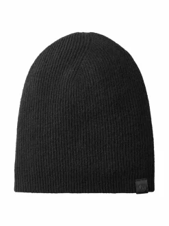 Toque- villa-kashmirpipo