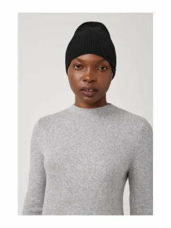 Toque- villa-kashmirpipo