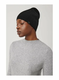 Toque- villa-kashmirpipo