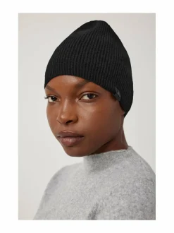 Toque- villa-kashmirpipo