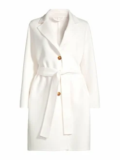 Tordo-villakangastakki