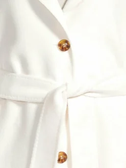 Tordo-villakangastakki