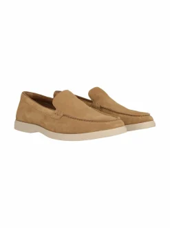 Torford Easy -loaferit