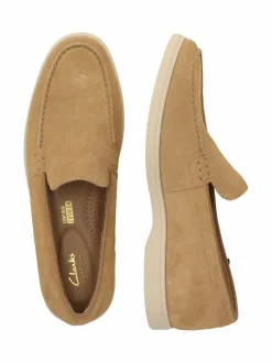 Torford Easy -loaferit
