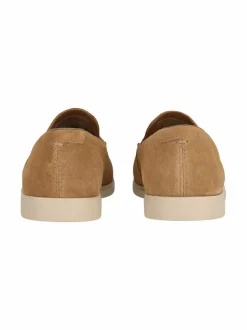 Torford Easy -loaferit