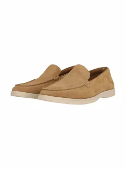 Torford Easy -loaferit