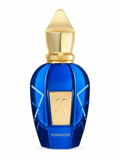 Torino 23 EdP -tuoksu