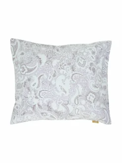 Torino-satiinityynyliina