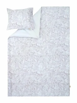 Torino-satiinityynyliina