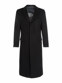 Tornio-villakangastakki