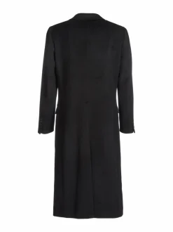 Tornio-villakangastakki