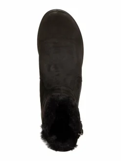 Toronto gore-tex -tekonahkanilkkurit