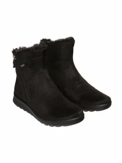 Toronto gore-tex -tekonahkanilkkurit