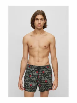 Tortuga-uimashortsit