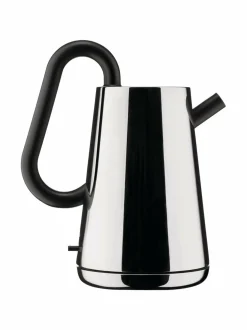 Toru-vedenkeitin 1,7 l