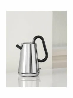 Toru-vedenkeitin 1,7 l