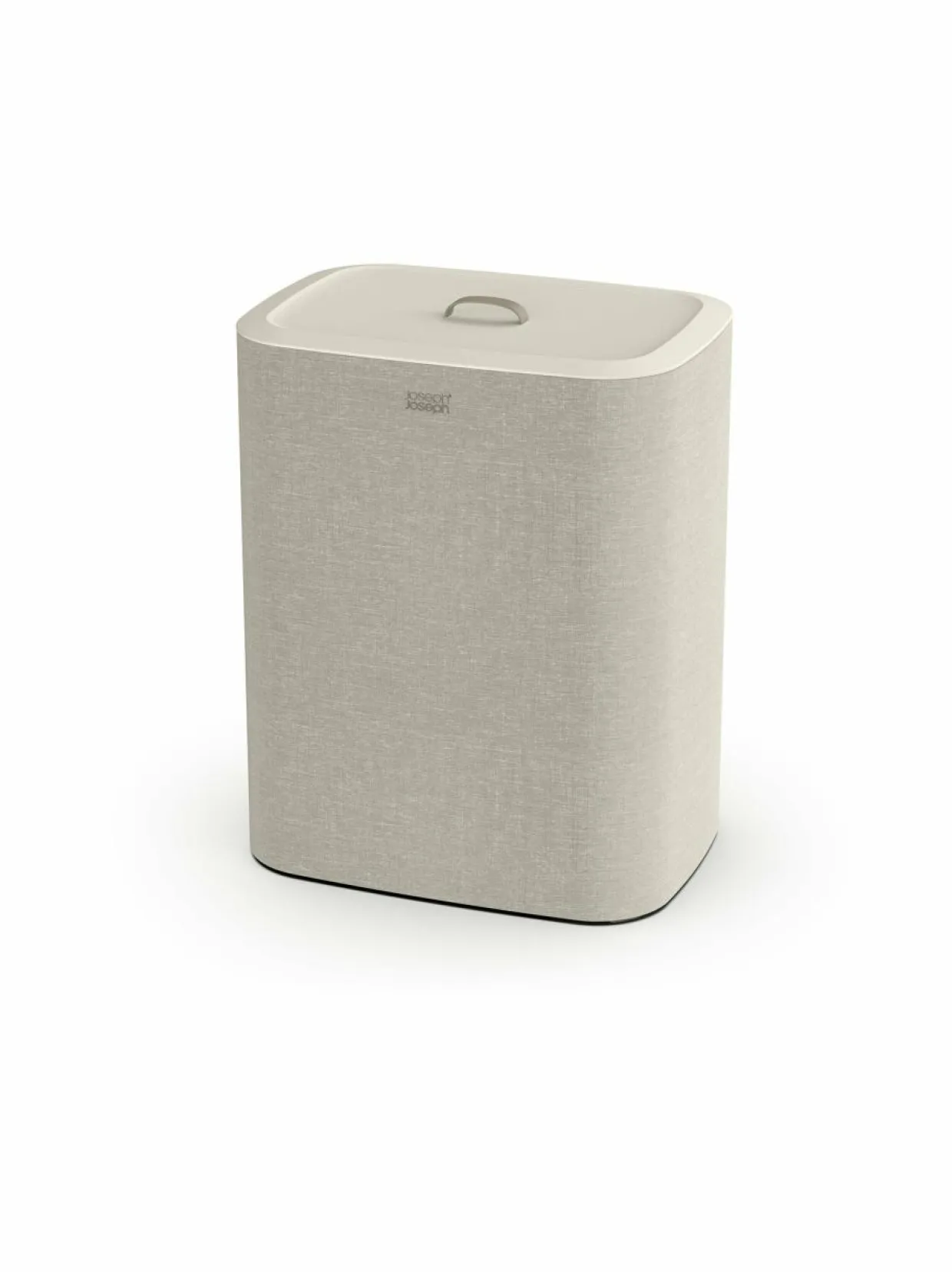 Tota- pyykkikori 90 l