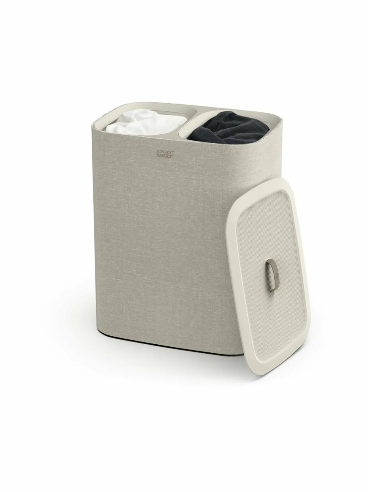 Tota- pyykkikori 90 l