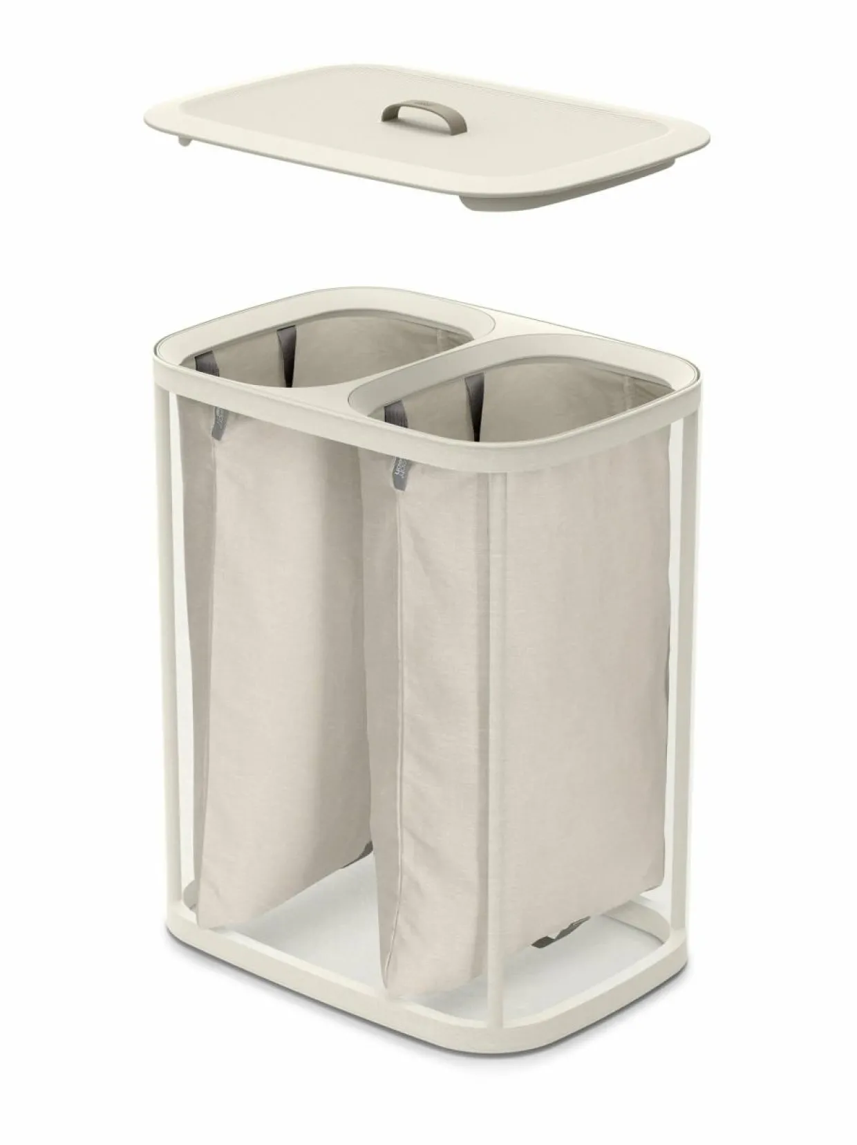 Tota- pyykkikori 90 l