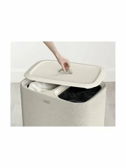 Tota- pyykkikori 90 l