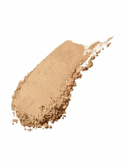 Total Finish Refill SPF 10 -meikkipuuteri, täyttöpakkaus