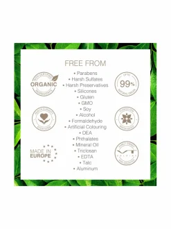 Total Protect Duo Mask - hoitonaamio värjätyille hiuksille 300ml