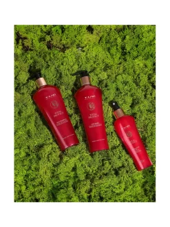 Total Protect Duo Shampoo -shampoo värjätyille hiuksille 300ml