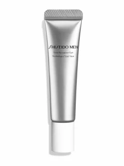 Total Revitalizer Eye -silmänympärysvoide 15 ml