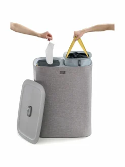 Tota-pyykinerottelukori 90 l