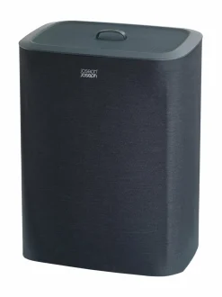 Tota-pyykinerottelukori 90 l