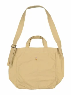 Tote Medium -olkalaukku