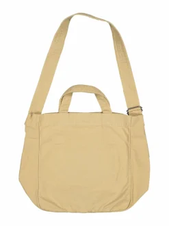 Tote Medium -olkalaukku