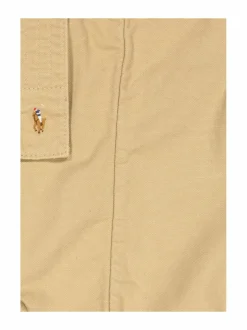 Tote Medium -olkalaukku