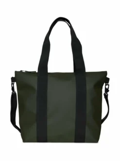 Tote Mini W3 - vedenkestävä laukku