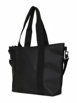 Tote Mini W3 - vedenkestävä laukku