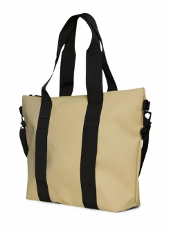 Tote Mini W3 -laukku