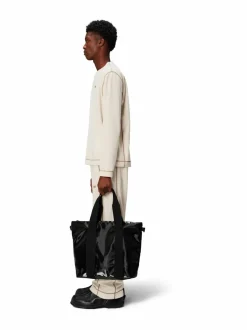 Tote Mini W3 -laukku