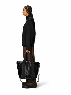 Tote Mini W3 -laukku