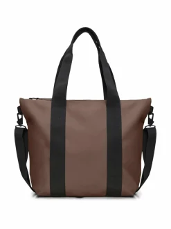 Tote Mini W3 -vedenkestävä laukku