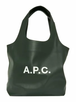 Tote Ninon -shopperi