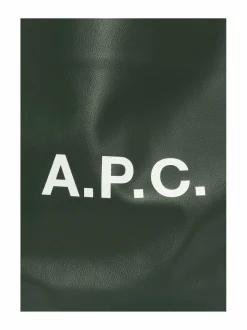 Tote Ninon -shopperi