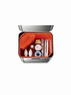 Totem Max -roskakori 60 l