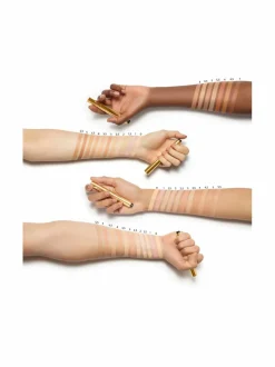 Touche Éclat -valokynä ja peitevoide 2,5 ml